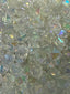 16mm Luminous Galaxy Pendant Beads (Mix and Single Color)