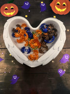Halloween Box Bundle