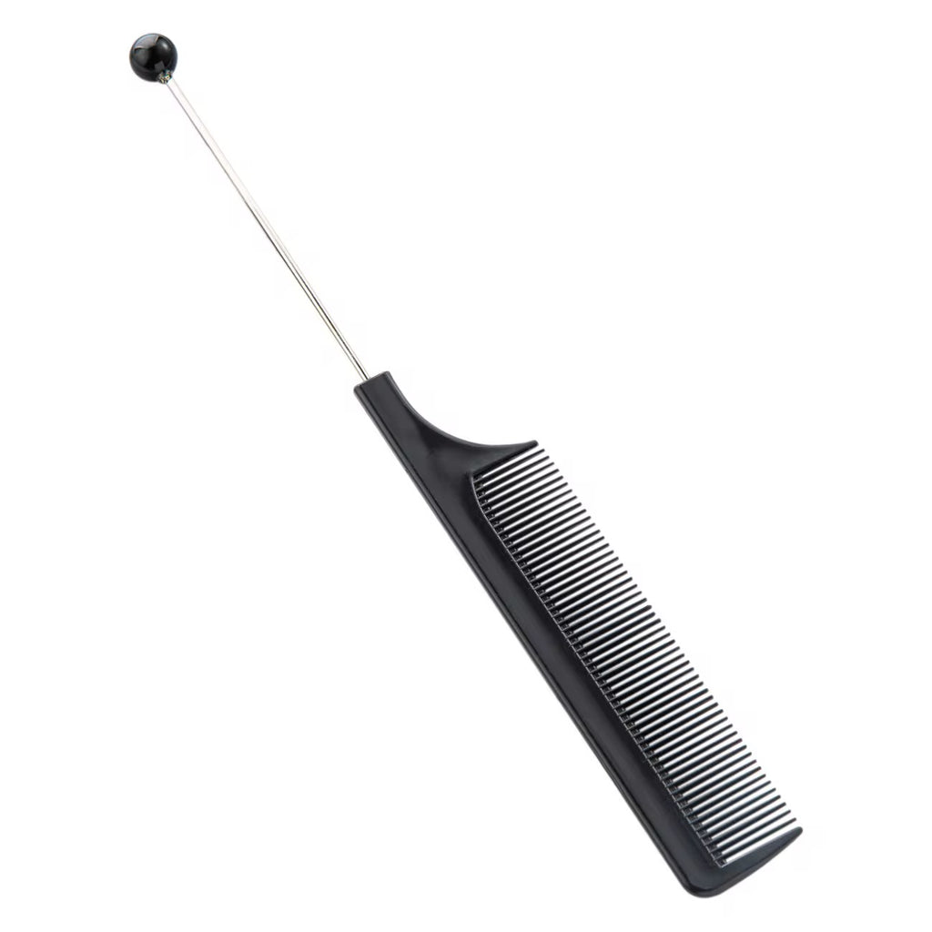 Beadable Combs