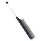 Beadable Combs
