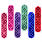 Silicone Pen, Brush and Tool Holder