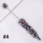 NBC Beadable Pens