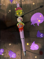 Halloween Box Bundle