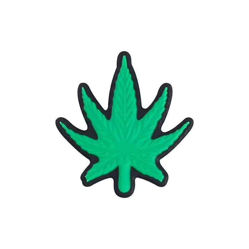 420 Focals (3 Styles)