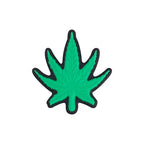 420 Focals (3 Styles)