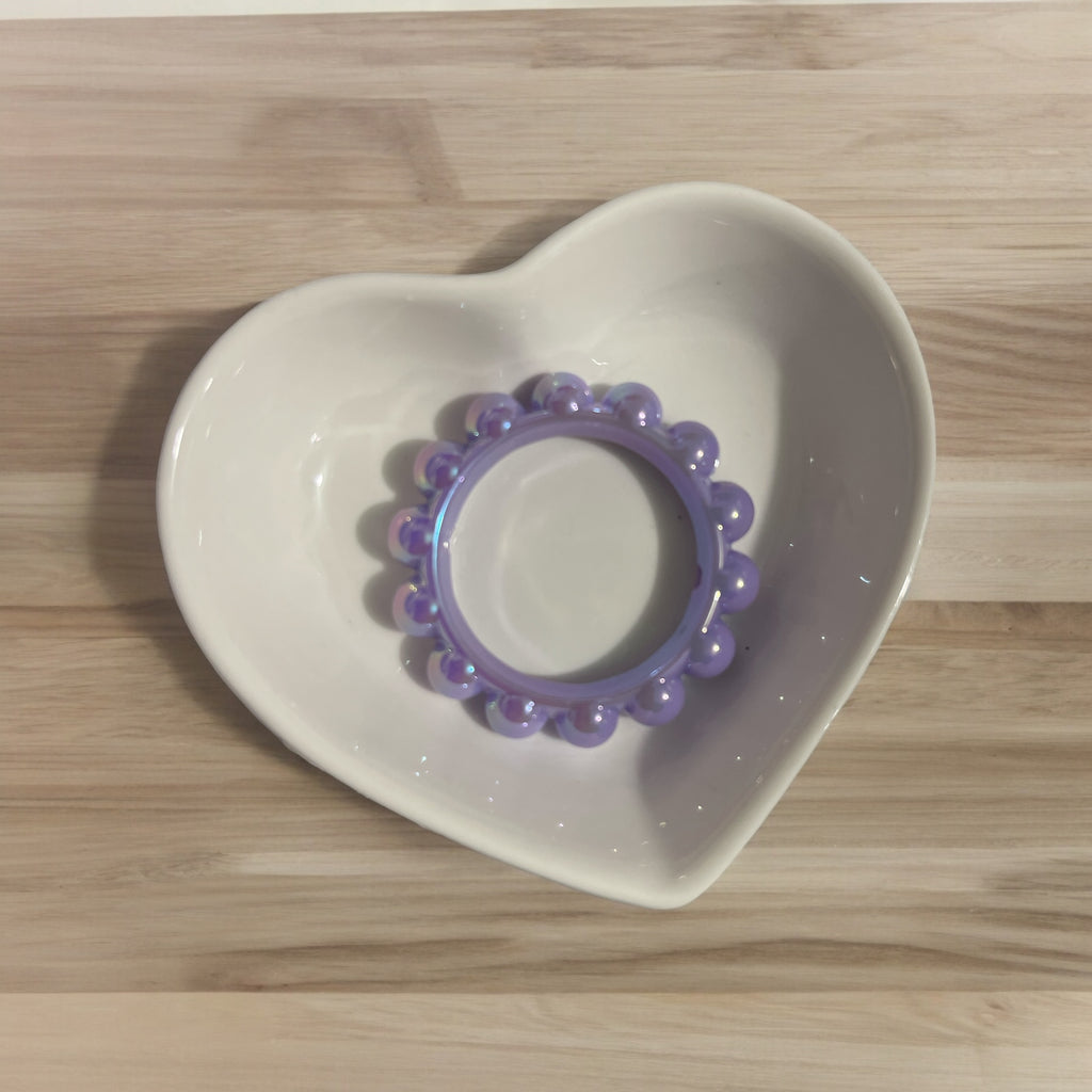 Circle Frames (Style 1)