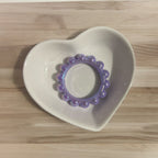 Circle Frames (Style 1)