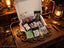 Halloween Box Bundle