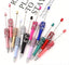 Rhinestone Wrap Pens