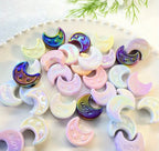 Loving Moon Beads Mix