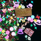 Wonka Fun - ✨️90
