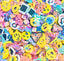 Emojis - ✨️138