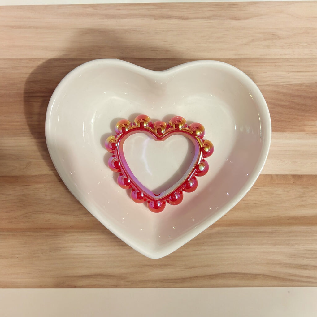 Heart Frames