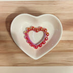 Heart Frames