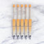 Gradient Color Beadable Pens