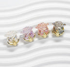 Rose Pen Topper-U4