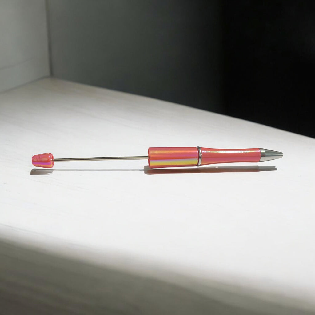 Opalesence Beadable Pens