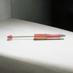 Opalesence Beadable Pens