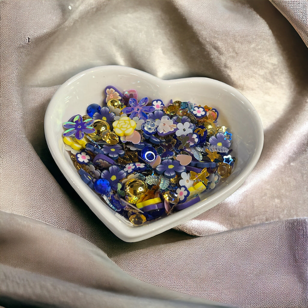 Violet Dreams -✨️