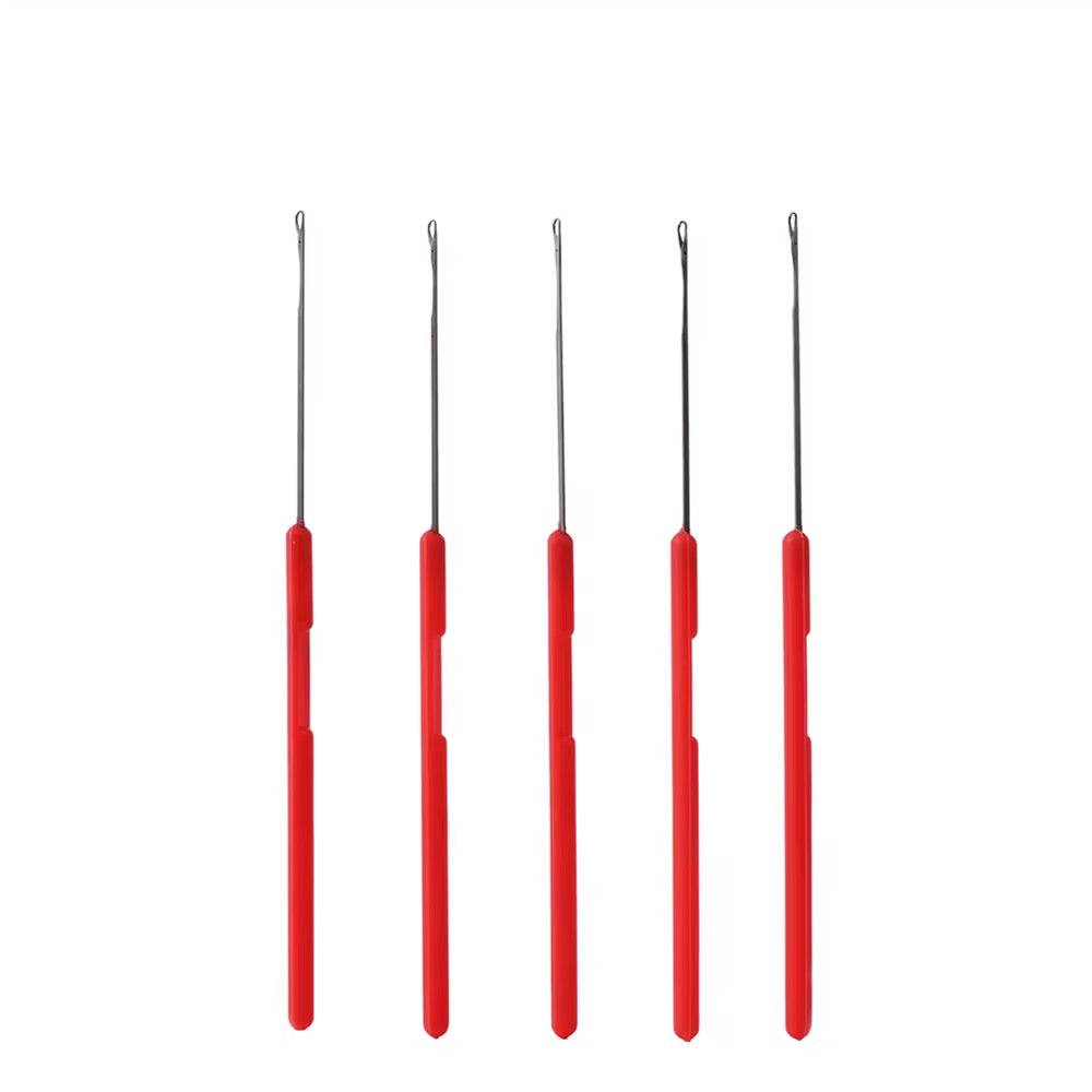 Beading Hook Needle