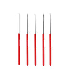 Beading Hook Needle