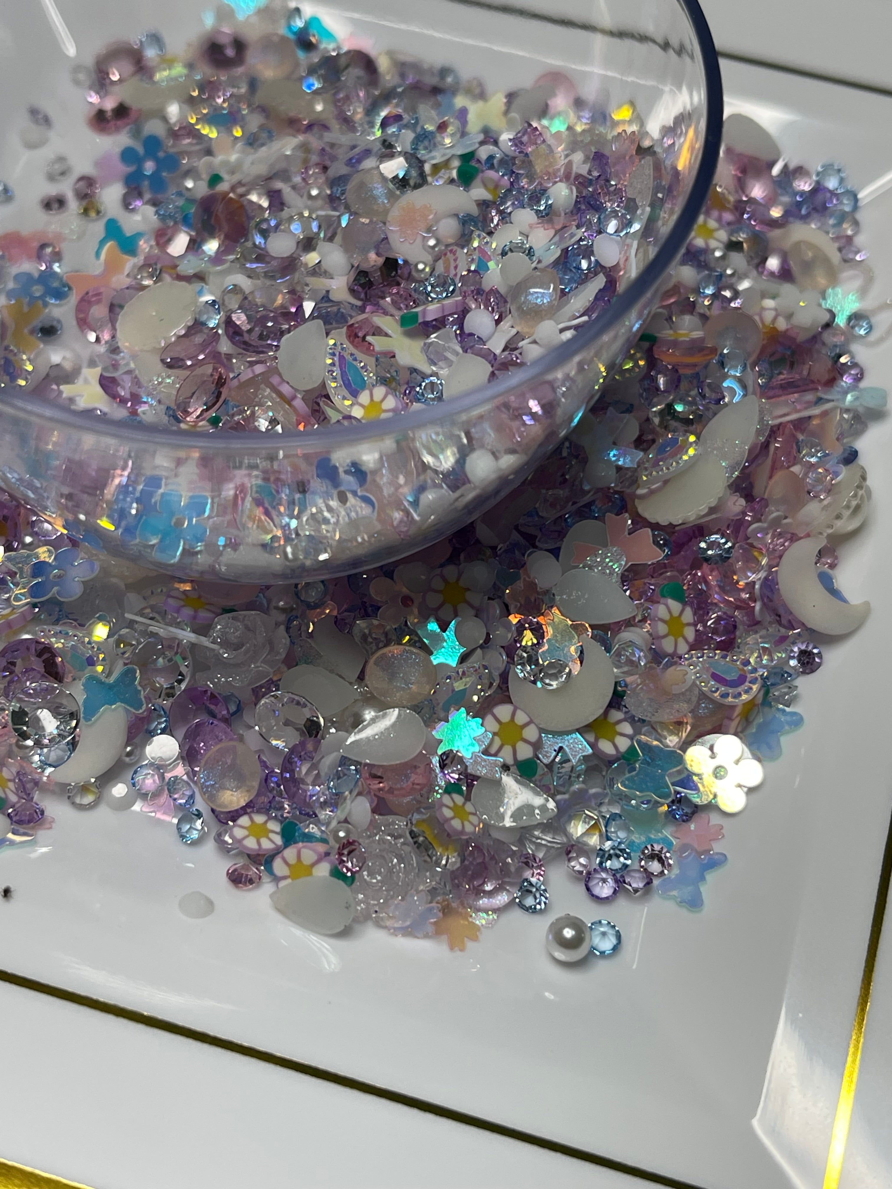 Lavender Dreams - ✨️14