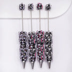 NBC Beadable Pens
