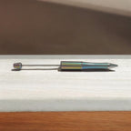 Opalesence Beadable Pens