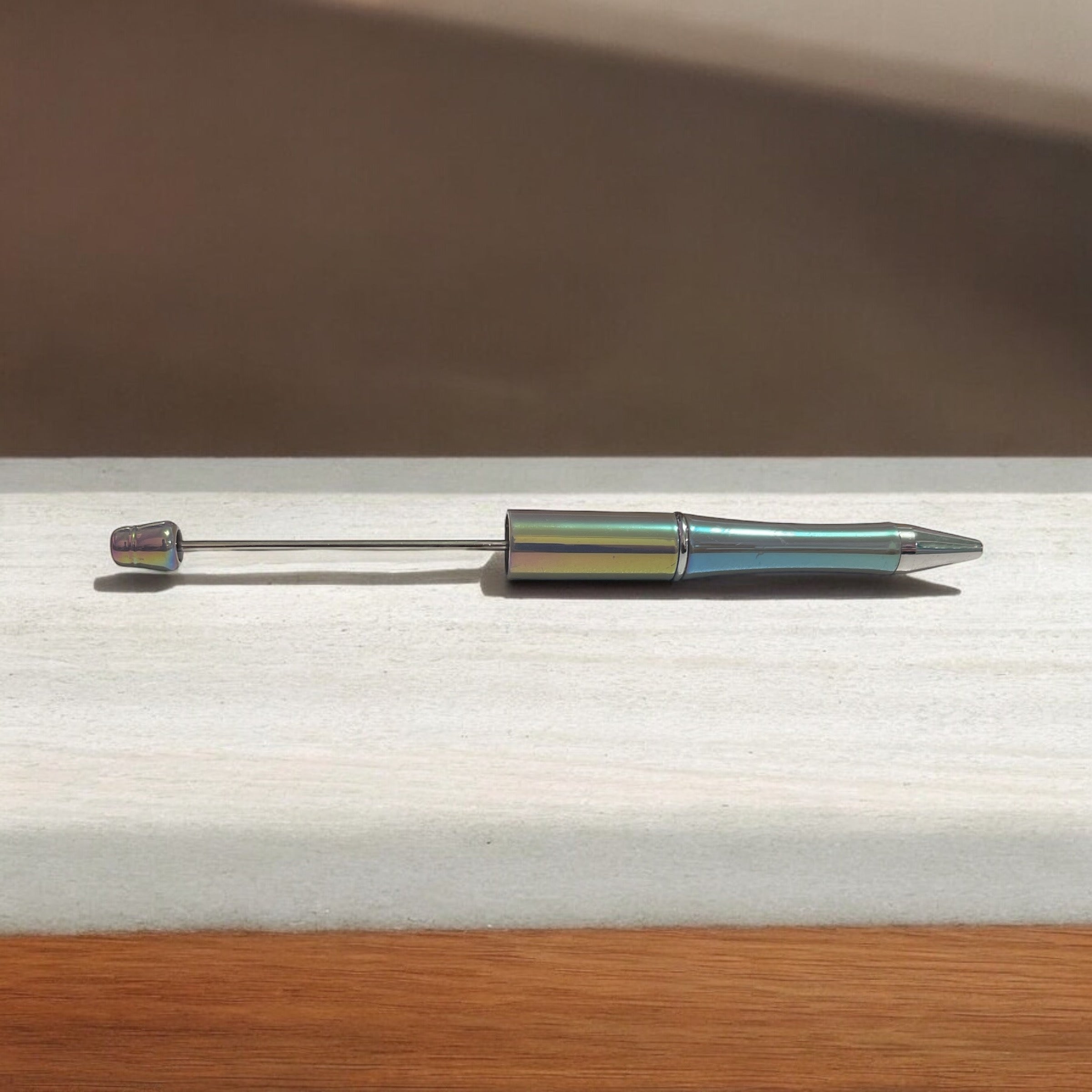 Opalesence Beadable Pens