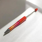 Opalesence Beadable Pens