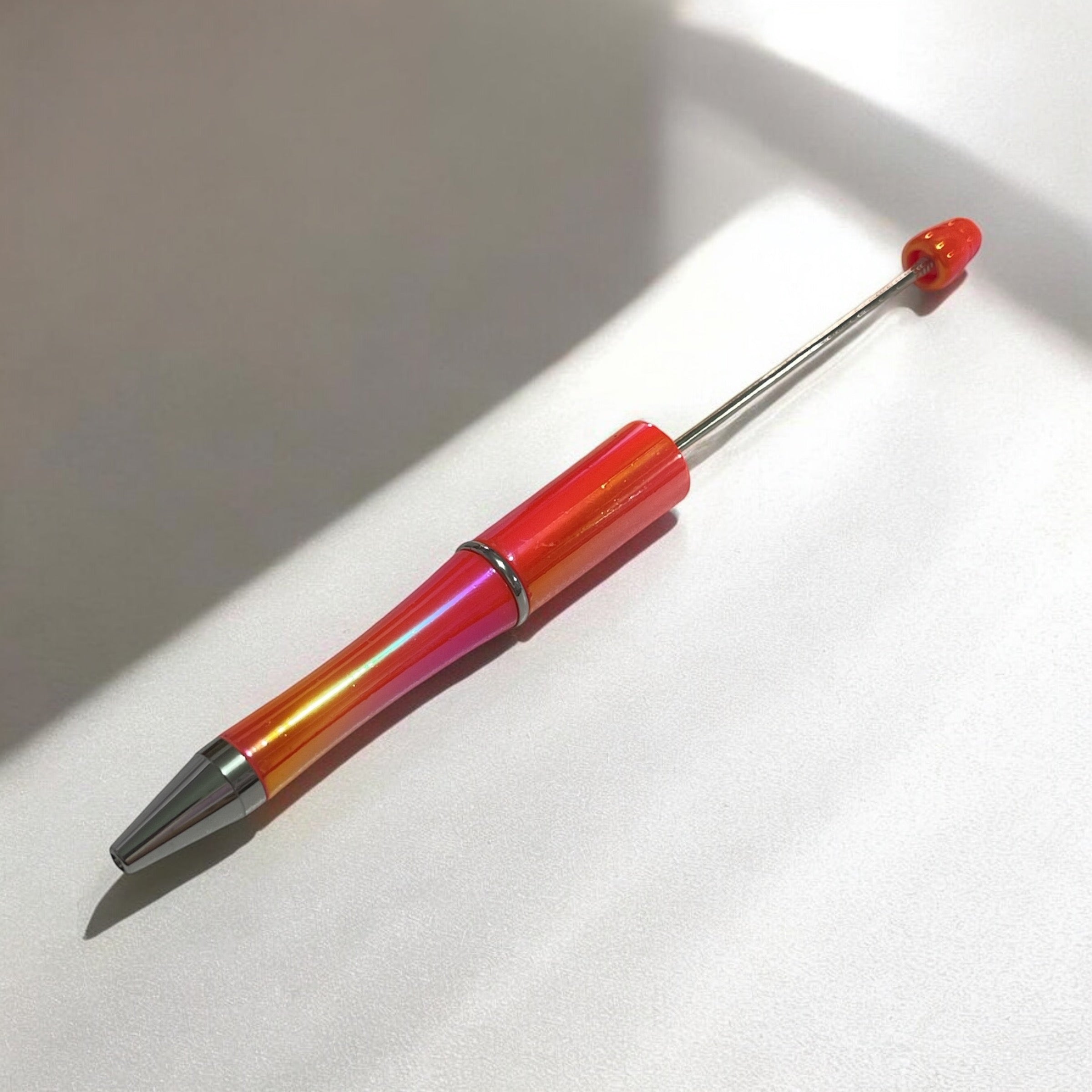 Opalesence Beadable Pens