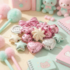 Valentines Box Bundle