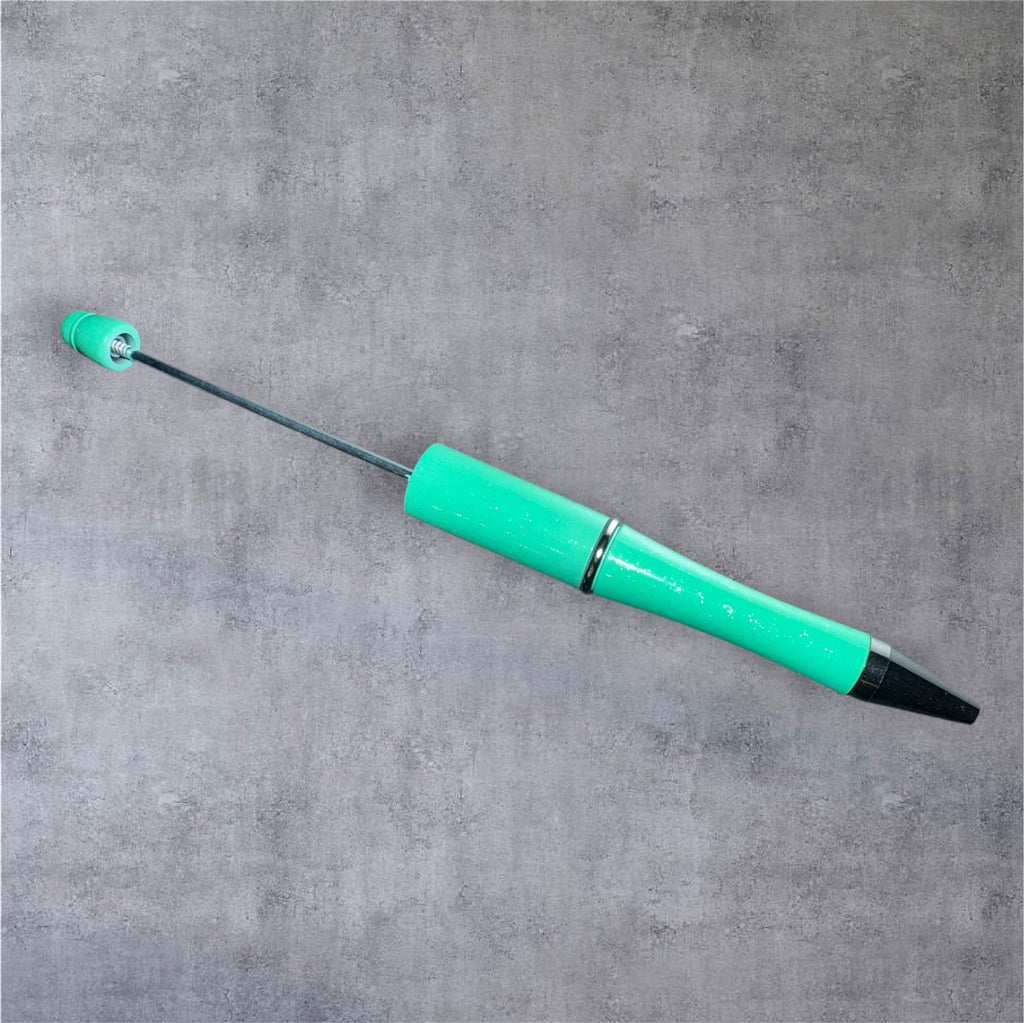 Solid Color Beadable Pens