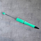 Solid Color Beadable Pens