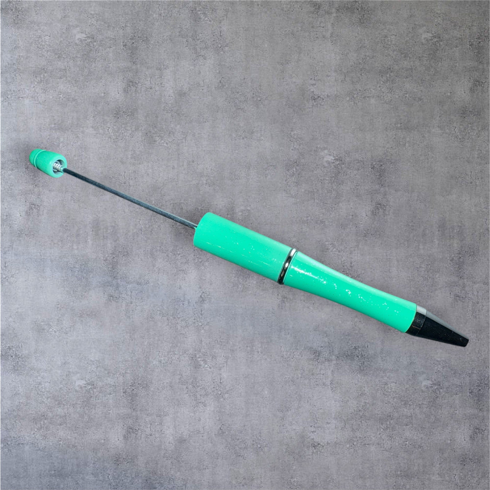 Solid Color Beadable Pens