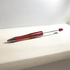 Opalesence Beadable Pens