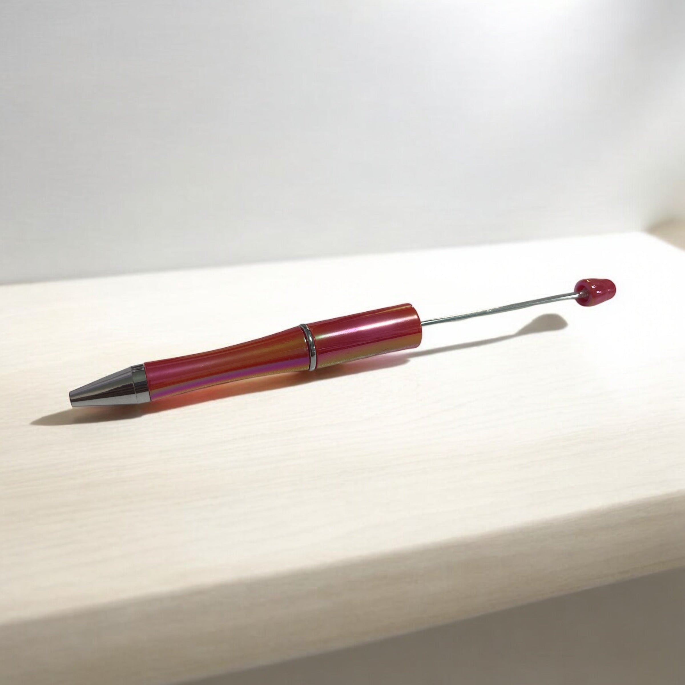 Opalesence Beadable Pens