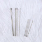 Beadable Rod Extender (2 sizes)-V1