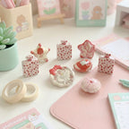 Valentines Box Bundle