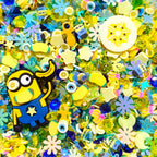 Crazy Banana - ✨️10