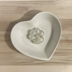 Paw Focal Beads