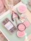 Goddess Ultimate Jewelry and Bracelet Making Kit