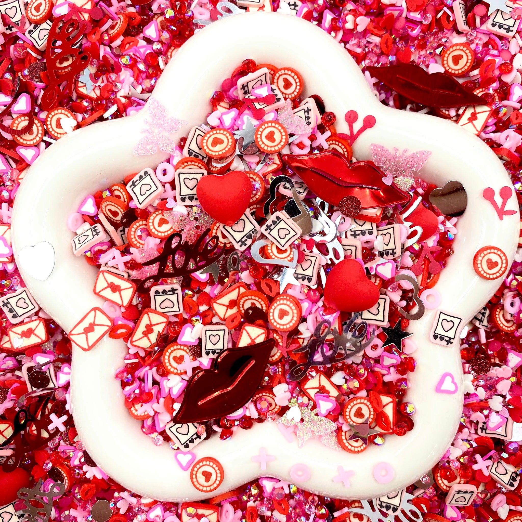 Love You Always Main image