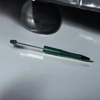 Solid Color Beadable Pens