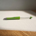 Opalesence Beadable Pens