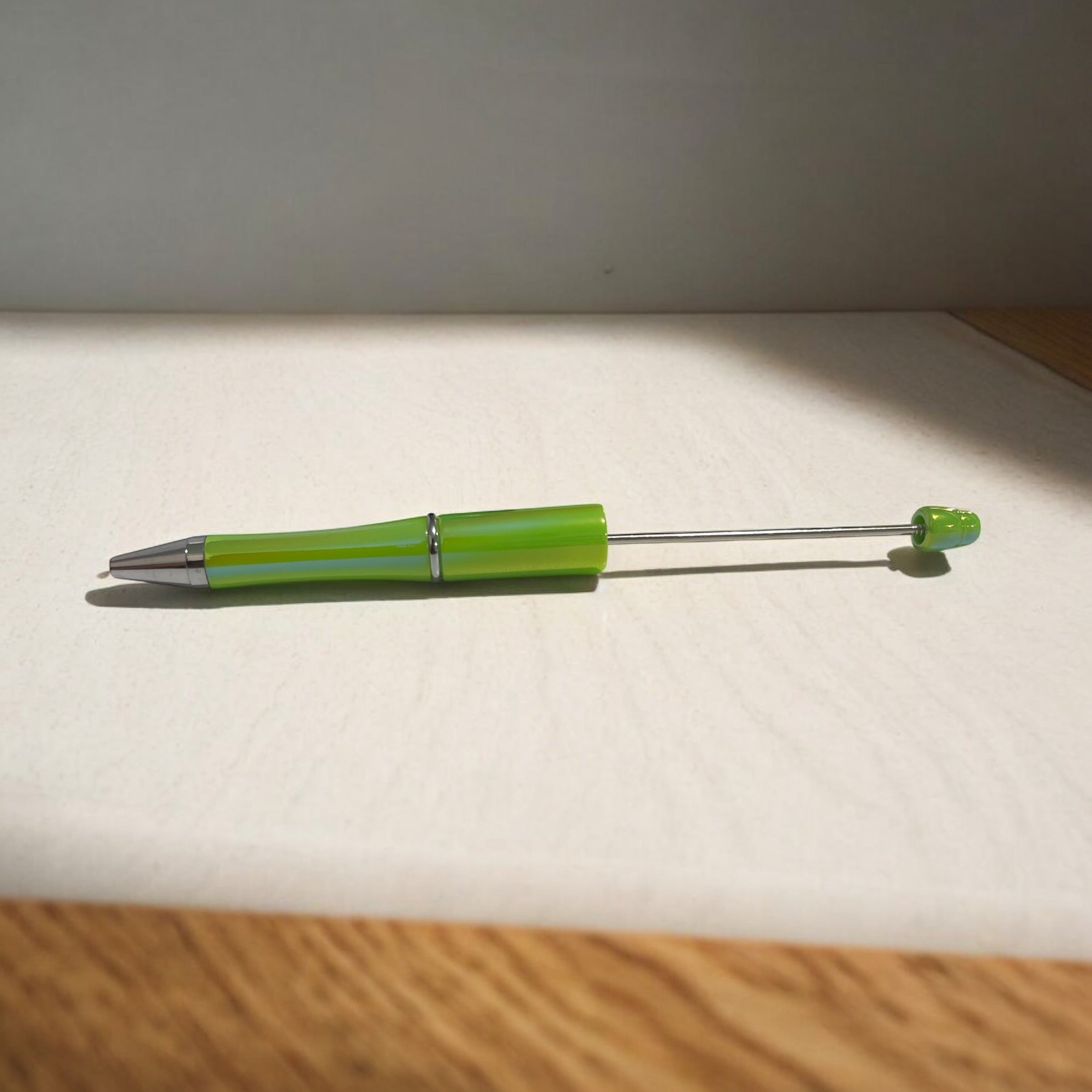 Opalesence Beadable Pens