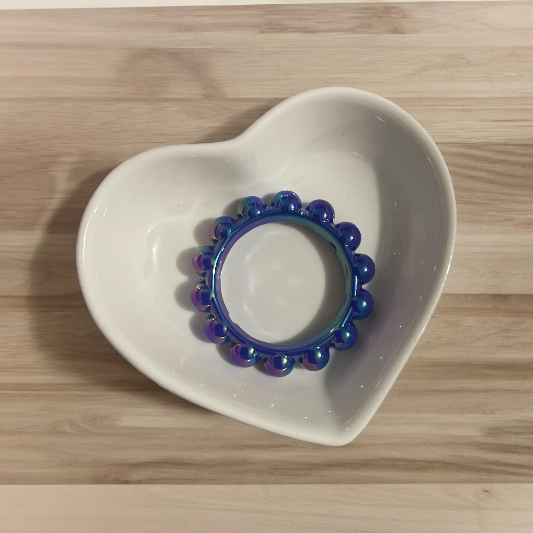 Circle Frames (Style 1) Secondary image