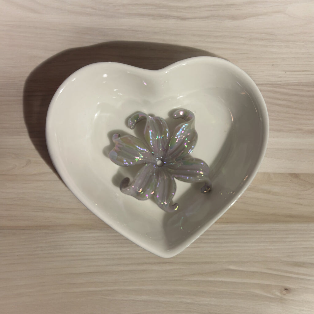 Flower Beads (Style 1)