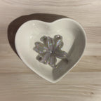 Flower Beads (Style 1)