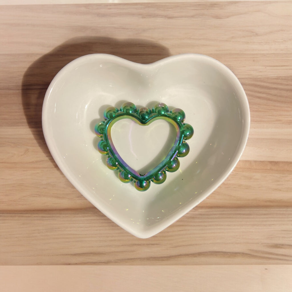 Heart Frames